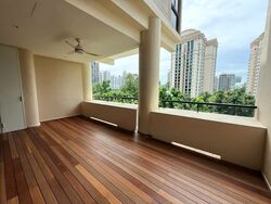 The Colonnade (D10), Condominium #530116481